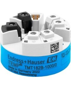 iTEMP20TMT182B