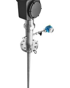 iTHERM20TMS1220MultiSens20Linear