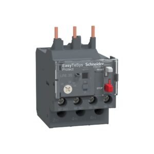 lre35
