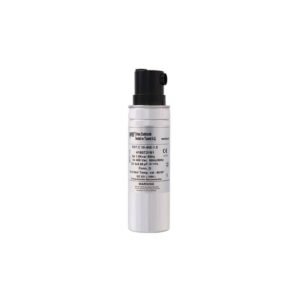 Entes M3488 ENT.CMD-400-0.5 Three Power Power capacitor Mini Series