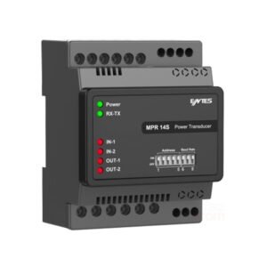 m3609
