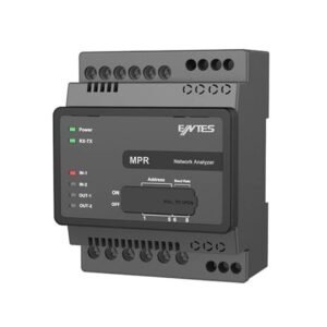 m3695