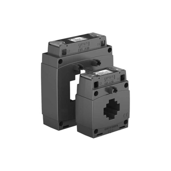 m4138