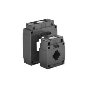 m4189