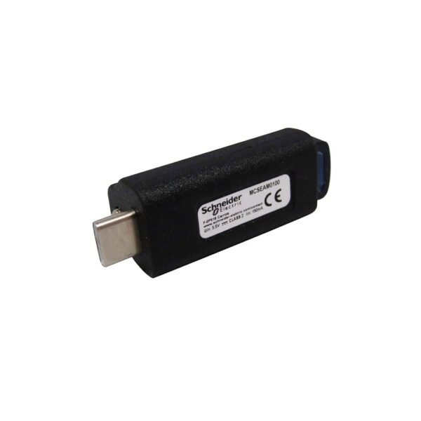 mcseam0100