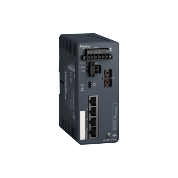 mcsesm053f1cs0