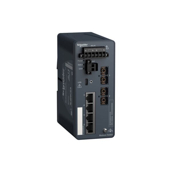 mcsesm063f2cs0