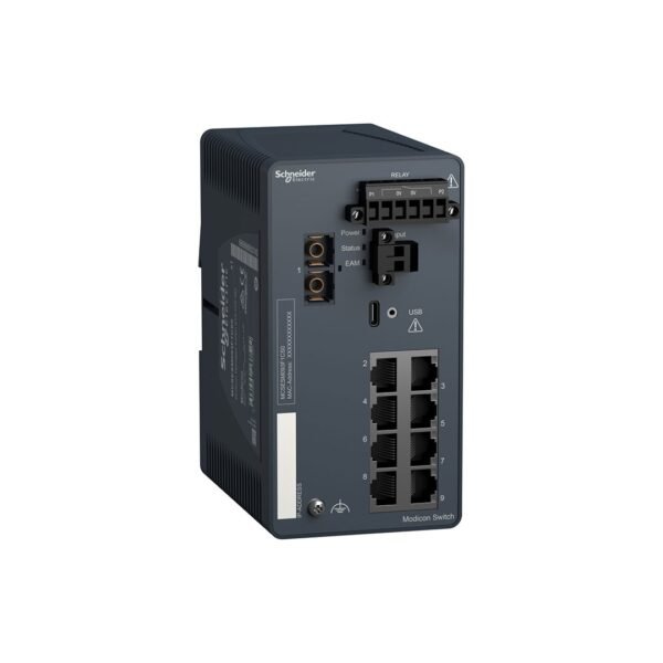 mcsesm093f1cs0