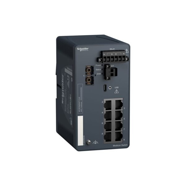 mcsesm093f1cu0