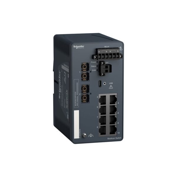 mcsesm103f2cs0