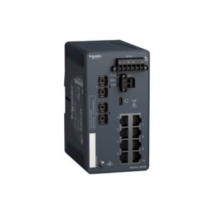 mcsesm103f2cs0h