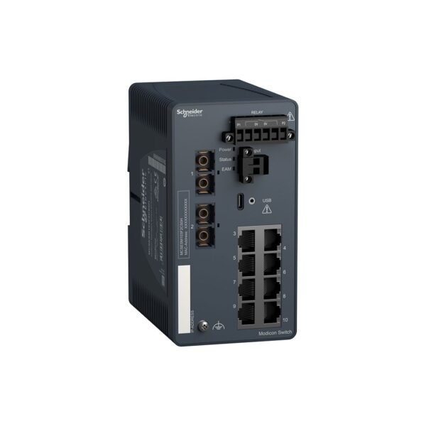 mcsesm103f2cs0h