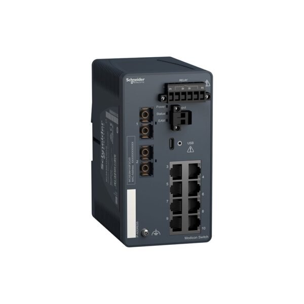 mcsesm103f2cu0