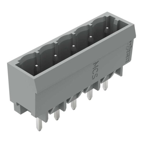 min 1VOIHwg1Mk2jef3ZJLv2vzJUwylSUwox7dICNTfuZlidnNErbA4JsA4vnzrE