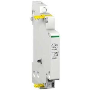 SCHNEIDER ELECTRIC 15404