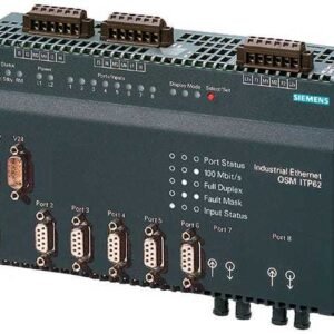 min 4Xt5twC3GnPwui4KyBiJeABNXEwIVeDIQ7wyNehksoUtzVh5duXAI82cshtg