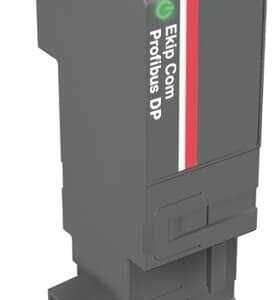 min 68lz2TWIe6fIUcosMGGXmDvmFxvr7YVvVNQAX7blO8fUEtDhjOe7ZgvzjDLe