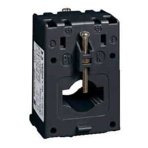 SCHNEIDER ELECTRIC 16469