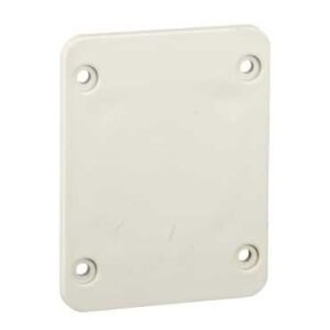 13135 SCHNEIDER ELECTRIC