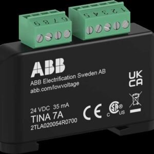 min 8SM62LWQicwaJhYifZ1m6IpV4vDajdpWmXTKwPZJuAsu4dQn5QRzp4LUQy7n