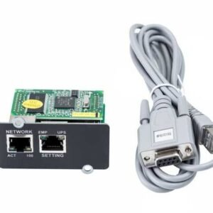 min AYeM3OAQtJDdcE2bRYKQh3NOYfwDA6njmgduNFrD5avbGT2iIIZhzO1yKgmt