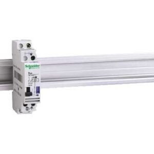 SCHNEIDER ELECTRIC 15526
