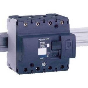 SCHNEIDER ELECTRIC 18674