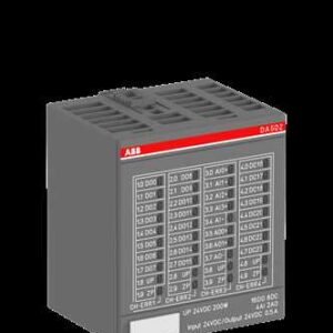 min CUpySqAQAcP2aKAVCh3UWay8JGxpDzAoo3LT38agQd3DhEmwqMAKDLwba15X