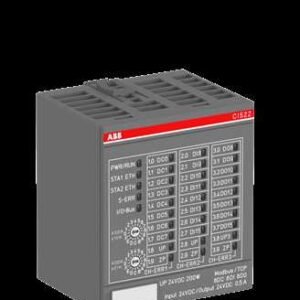 min GWUGOt8D5HxeEuuYXCIGcj5DDemOFesDlehTW3skPfVdxwwhEG6FYdA27yGj