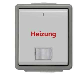 min HaBIEgAeHg6pVMxQ45kmSz61N1lUpqdOSd3aK7plhpIy2jHPFLEEvuJCKAX0
