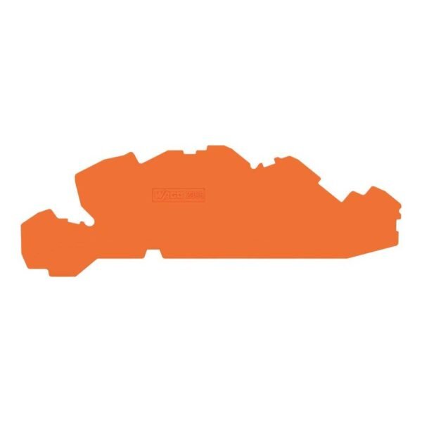 min HnUsNjQAwgqRDqHpklLNKHWyizNan23YfQCmvdsqNwsww8YXFWvJIyd5jJRl