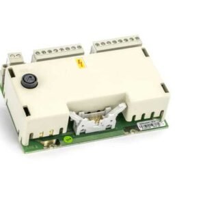 min HrRWD6UyD2BG8tL4kudTYNgciKf5LqMEYppkAMiQ4q0gAgQk5iUUiLJkJAik