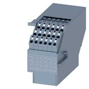 min HuVLMBIsxsP60g2YUPBaH6Lh5qohdHZZqRRmWjzJWtsXMWyXYu7FzNhaurPG