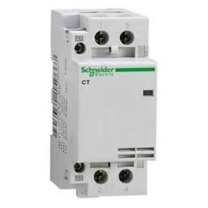 SCHNEIDER ELECTRIC 16024