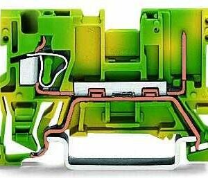 min IQ2UH6DjFG01EBDdzfONmjPtYMSbAmxPZ1jCTyltVUyen0aodeU6bkAFdT34