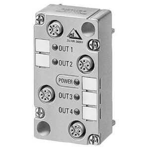 min J5pRfsYcjkXvGX00XeaOqUVnhFioNvCogOwVZGtgzTRbbfpKYpx2jRB84tZ2