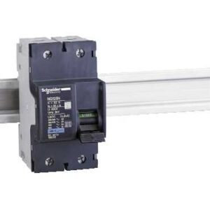 SCHNEIDER ELECTRIC 18621