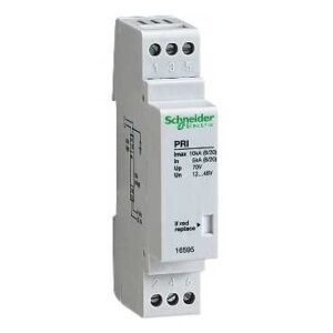 SCHNEIDER ELECTRIC 16595