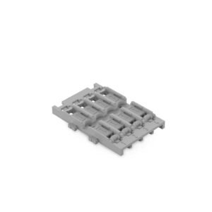 min MjsqMK37ZOZIvrgPQT6rXEEIQ4RiKJ6C3CEx1PhEq65ouKSFVg8LIoSdWIaF