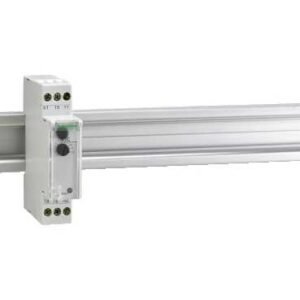 SCHNEIDER ELECTRIC 16067