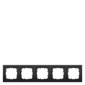 min ONPw08S8c63uqaHDbBnNNiFRFWSupV3BxEJcoNB76sJgpvLauXpyCWrNMMpI