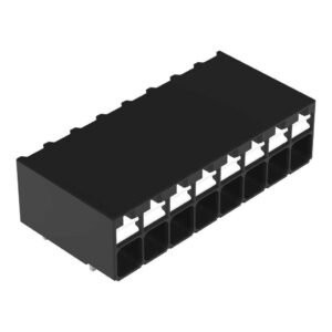 min OZvPsa6ue4Lln7E7iqGS63raRgNDQ0UnVgWofpCtt13XNCc1xtfbvGtCyLqe