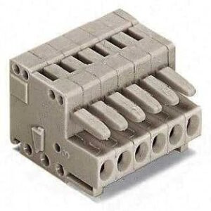 min Ok4k3bzAoywMM2TgUgKvAlJN8ywIUjupQc3Oak8eNjVATdZ17jJV1hu45kB3