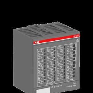 min OsrzxOpm5xvpVlXxCLi2kAtwUp7oWEozobnqanu5VD4jJVzDbzOfNRglXKth