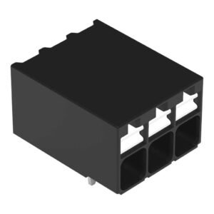 min RF1O62fzL4UMKwDX2OAE2N3nTRyOPCdqjRNKoDkW7BPUbDzgbg7mG8HQU65W
