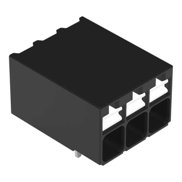 min RF1O62fzL4UMKwDX2OAE2N3nTRyOPCdqjRNKoDkW7BPUbDzgbg7mG8HQU65W