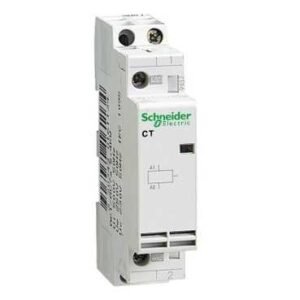 SCHNEIDER ELECTRIC 16126