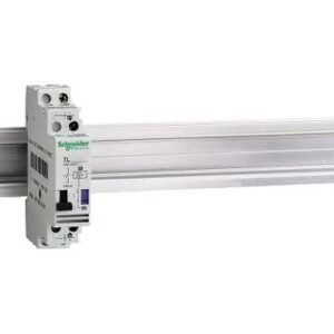 SCHNEIDER ELECTRIC 15510