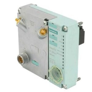 min SPp0KgyD25IrcrHejfmT4hDslqL2ch3ZK3PGNiyoPzqj5wsGBWn0Q40vkUe3