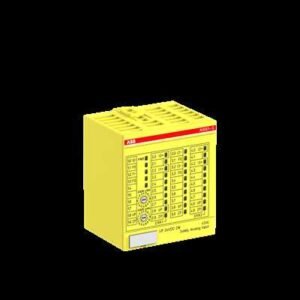 min SWyXQqo0f0ch3FV2qQYwJrQnijuf6nsmUvYJ1verrQuhiIvhvCVw54lBjyAr